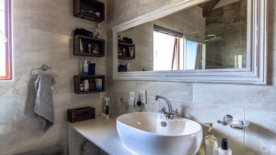 5 Bedroom Property for Sale in Long Acres Country Estate Western Cape